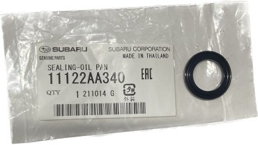 Subaru манжета 11122AA340 купить,NaN