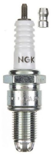 Свеча зажигания NGK 5156
