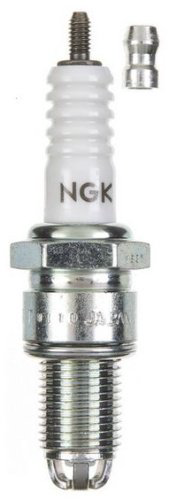 Свеча зажигания NGK 5156 купить,NaN