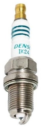 Свеча зажигания DENSO IK24#4