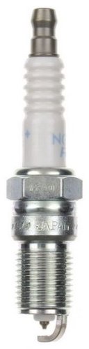 Свеча зажигания NGK 7569 купить,NaN