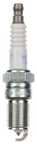 Свеча зажигания NGK 7569 купить,NaN