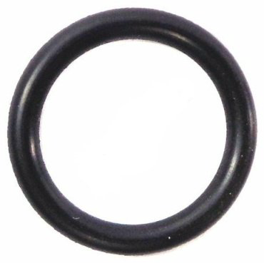 Toyota уплотнительное кольцо 9030127015 купить,NaN
