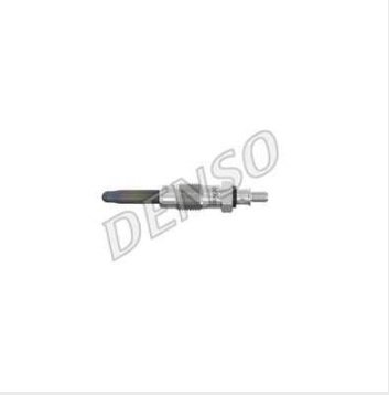 Свеча зажигания DENSO DG010 купить,NaN