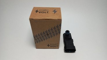 СтартВольт датчик VSMP0901 купить,NaN
