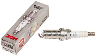 Свеча зажигания NGK 93759 купить,NaN