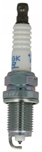 Свеча зажигания NGK 3440 BKR5EP11 купить,NaN