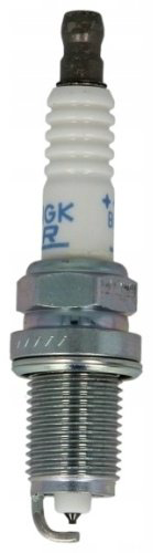 Свеча зажигания NGK 3440 BKR5EP11 купить,NaN