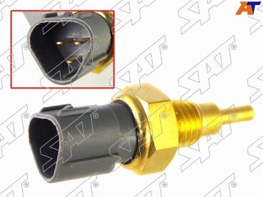 SAT датчик температуры двигателя ST8942216010 купить,1649