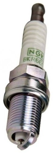 Свеча зажигания NGK 7092 BKR6EGP купить,NaN