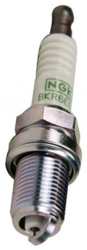 Свеча зажигания NGK 7092 BKR6EGP купить,NaN