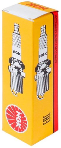 Свеча зажигания NGK 7092 BKR6EGP купить,NaN
