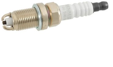 Свеча зажигания Renault 7700500168 купить,NaN
