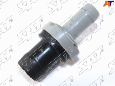 SAT клапан вентиляции картерных газов ST1220488402 купить,3635