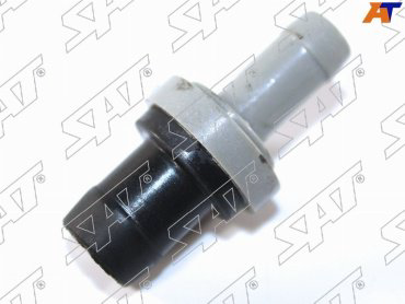 SAT клапан вентиляции картерных газов ST1220488402 купить,3635