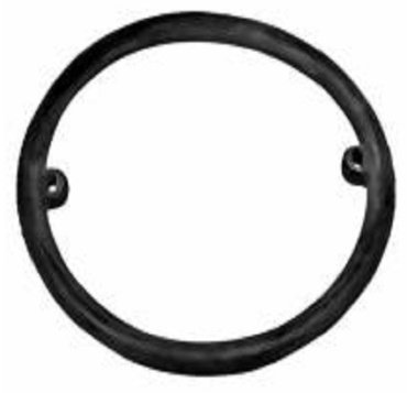 REINZ уплотнительное кольцо 70-34189-00 купить,899