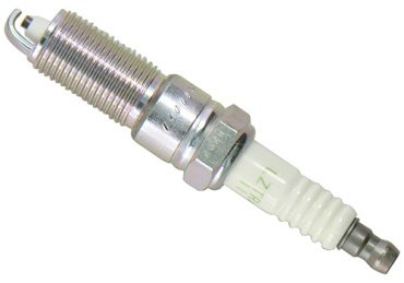 Свеча зажигания NGK 5444