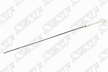SAT щуп уровня масла ДВС ST-1255A068 купить,4759