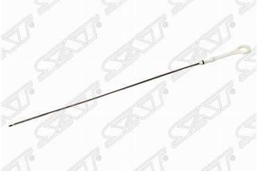 SAT щуп уровня масла ДВС ST-1255A068 купить,4759
