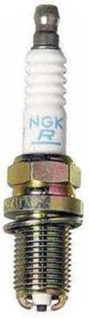 Свеча зажигания NGK 3584 BKR6EKUB - ForteMarket Свеча зажигания NGK 3584 BKR6EKUB купить,NaN