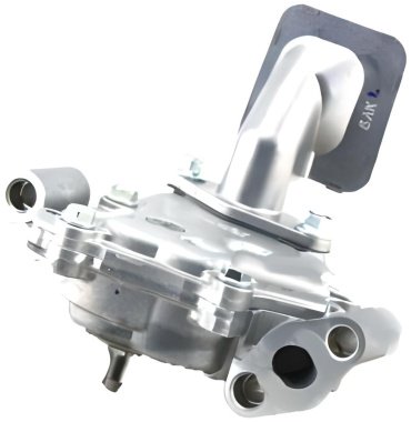 Aisin масляный насос OPT110 купить,NaN