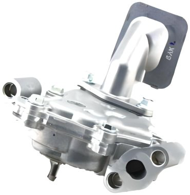 Aisin масляный насос OPT110 купить,NaN