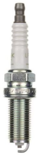 Свеча зажигания NGK 6376 LFR5A11