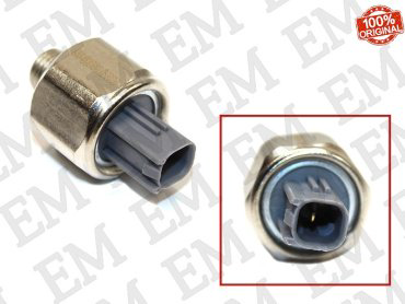 SAT датчик детонации ST-89615-12090 купить,8299