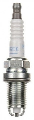 Свеча зажигания NGK 2288 купить,NaN