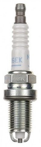 Свеча зажигания NGK 2288 купить,NaN