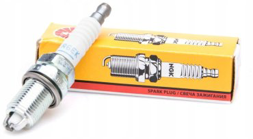 Свеча зажигания NGK 2288 купить,NaN