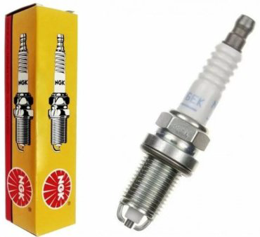 Свеча зажигания NGK 2288 купить,NaN