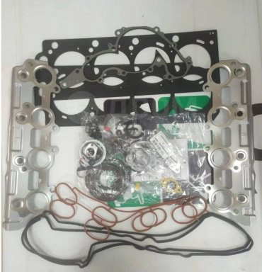 ERISTIC ремкомплект двигателя EF00241V1 0411150540 купить,NaN