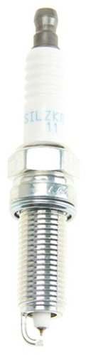 Свеча зажигания NGK 9723 SILZKR7B11 купить,NaN