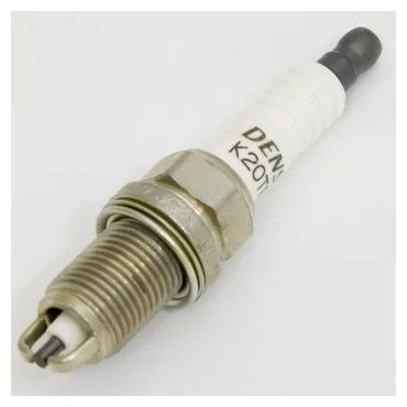 Свеча зажигания DENSO 3195 K20TR11 купить,NaN