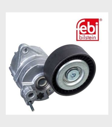 Febi натяжной механизм 11275 купить,NaN