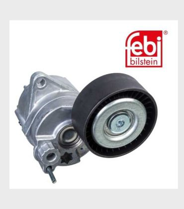 Febi натяжной механизм 11275 купить,NaN