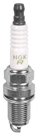 Свеча зажигания NGK 2262 ZFR5F11 купить,NaN