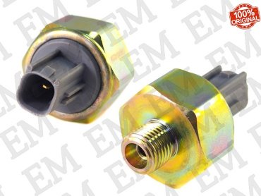 SAT датчик детонации ST-89615-12120