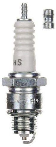 Свеча зажигания NGK 4511 BP6HS купить,NaN