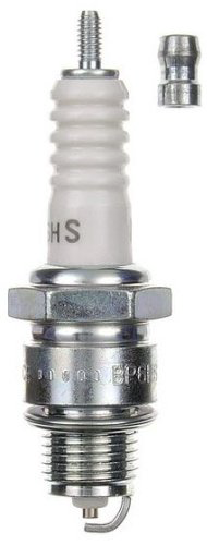 Свеча зажигания NGK 4511 BP6HS купить,NaN
