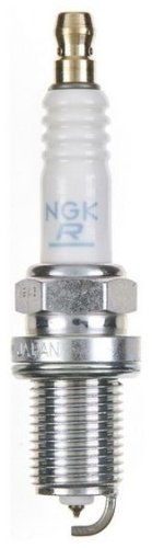 Свеча зажигания NGK 4292