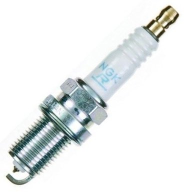 Свеча зажигания NGK 4292 купить,0
