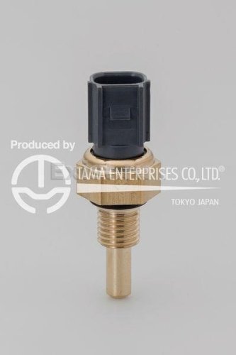 TAMA датчик температурный HS304 купить,NaN
