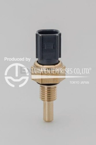 TAMA датчик температурный HS304 купить,NaN