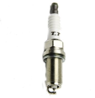 Свеча зажигания DENSO 4605 KH16TT