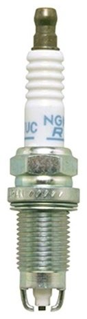 Свеча зажигания NGK 1013 BKR6EKUC