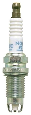 Свеча зажигания NGK 1013 BKR6EKUC купить,NaN