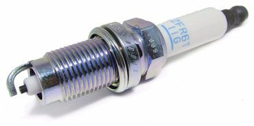 Свеча зажигания NGK 5960 ZFR6T11G купить,NaN