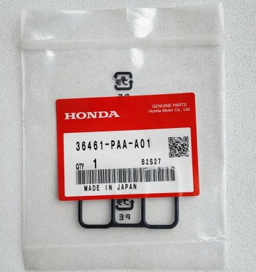 Honda регулятор холостого хода 36461-PAA-A01 купить,NaN